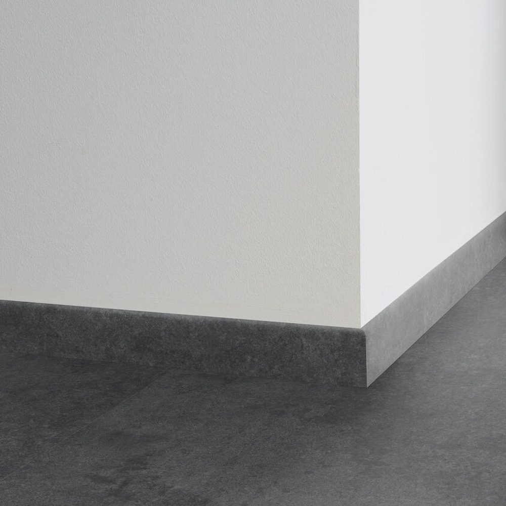 Tarkett - PVC-Sockelleiste Polished Conc box