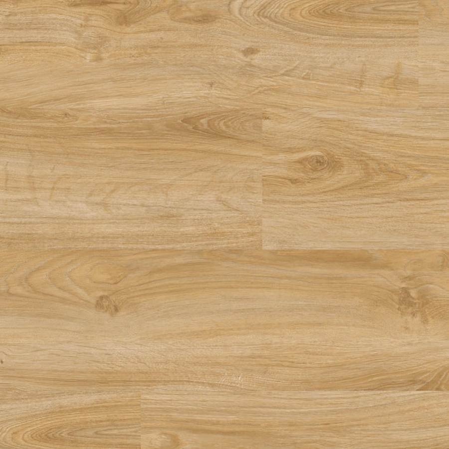 Tarkett iD Inspiration 40 - English Oak Classical 24646008 |