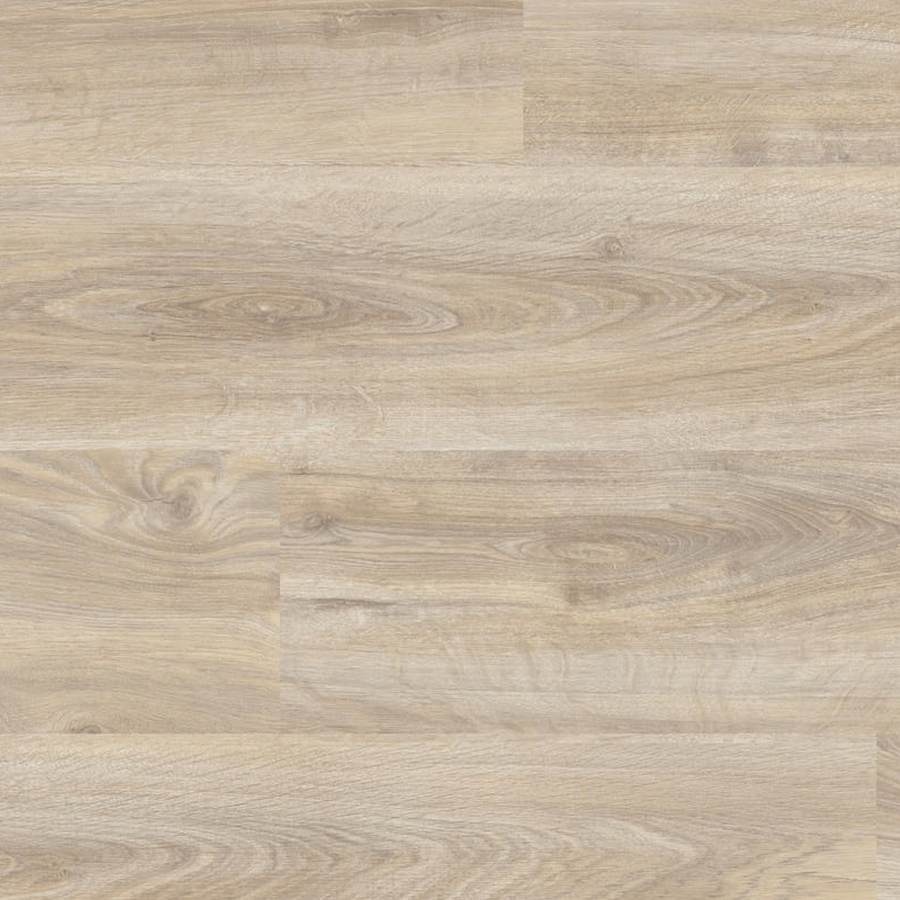 Tarkett iD Inspiration 40 - English Oak Grege 24646012 | Kle