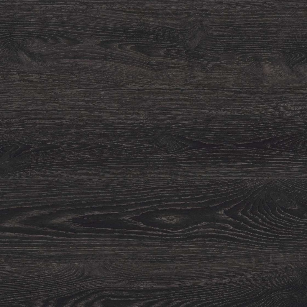 Project Floors SPC Core - PW 4014 | Rigid-Klickvinyl