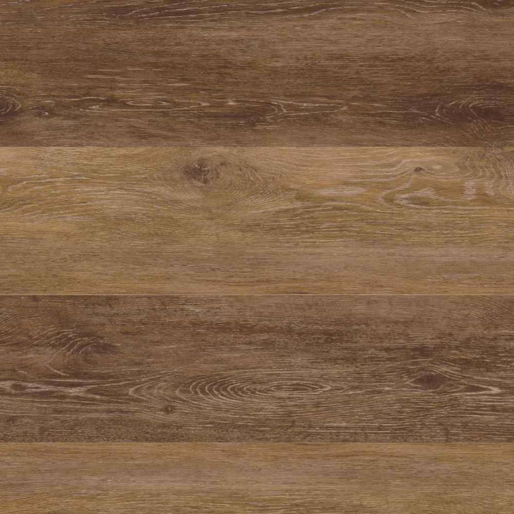 Project Floors SPC Core - PW 4022 | Rigid-Klickvinyl
