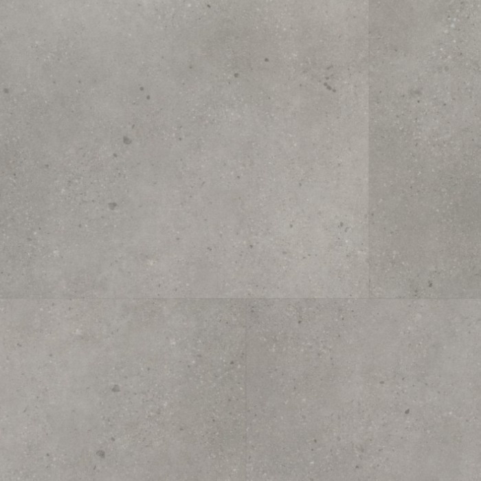 KWG Antigua Stone - Rock Stone 770032 | Kork-Klickvinyl