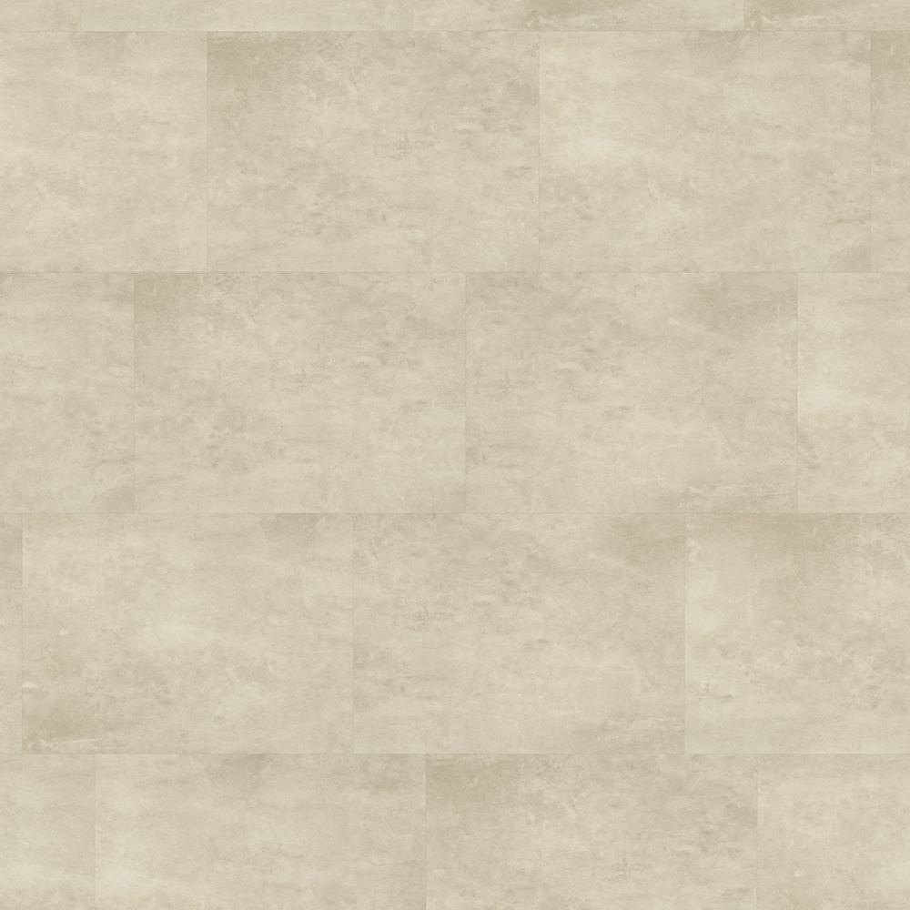 KWG - Sockelleiste Sand Stone 632422 box