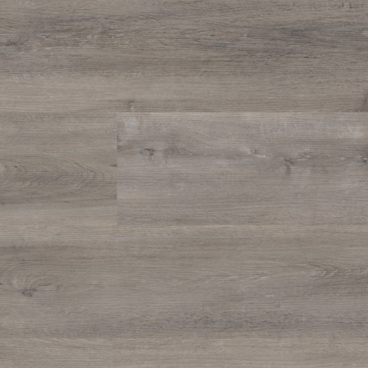 FoxFloors Skala Rigid Click 55 - Bödmeren 3601 | SPC-Kl