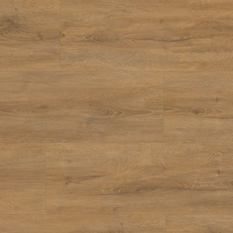 FoxFloors Skala Rigid Click 55 - Tennessee Oak 48 | SPC-Klic