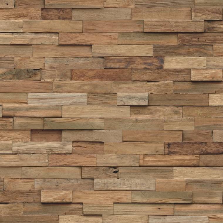 Skando Wall - Nature 7045 | Echtholz Wandverkleidung