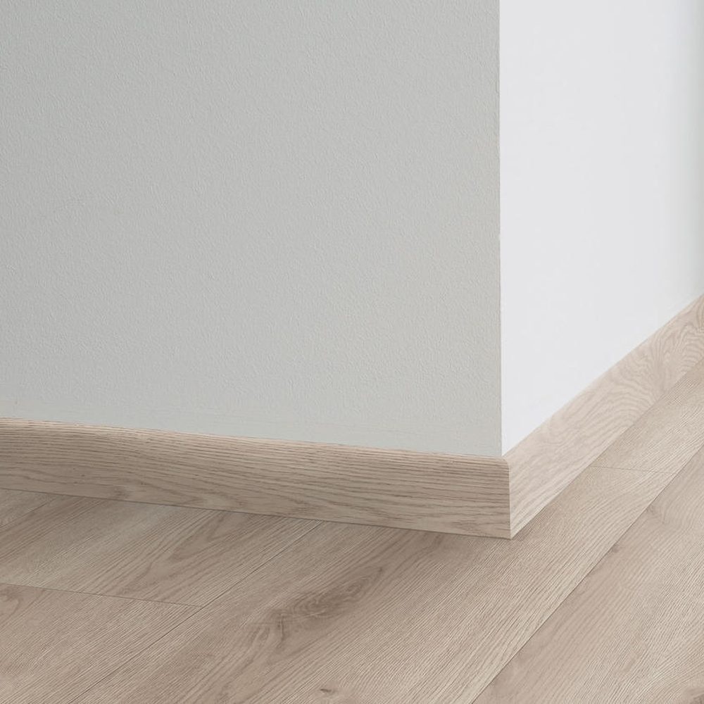 Tarkett - PVC-Sockelleiste Contemporary  box