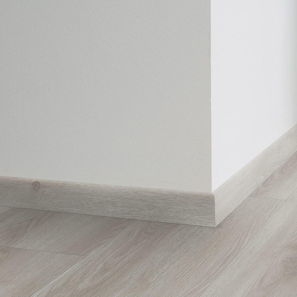 Tarkett - PVC-Sockelleiste Contemporary  box