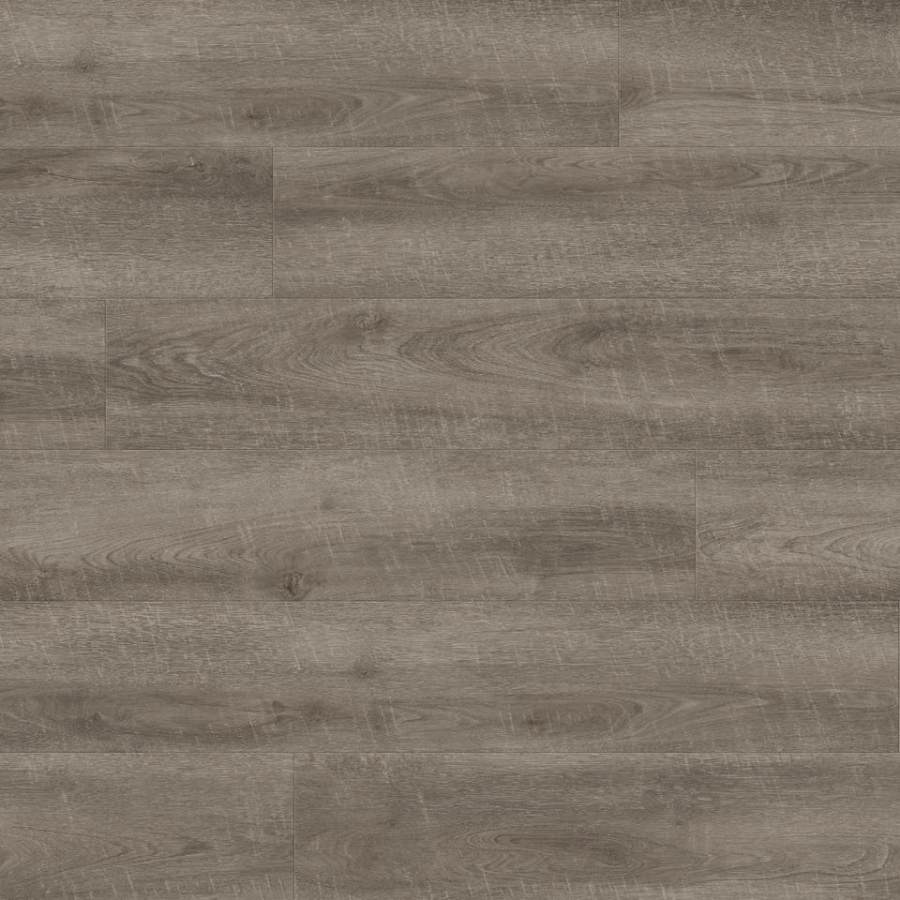 Tarkett iD Inspiration 30 - Antik Oak Dark Grey 24524006 | K