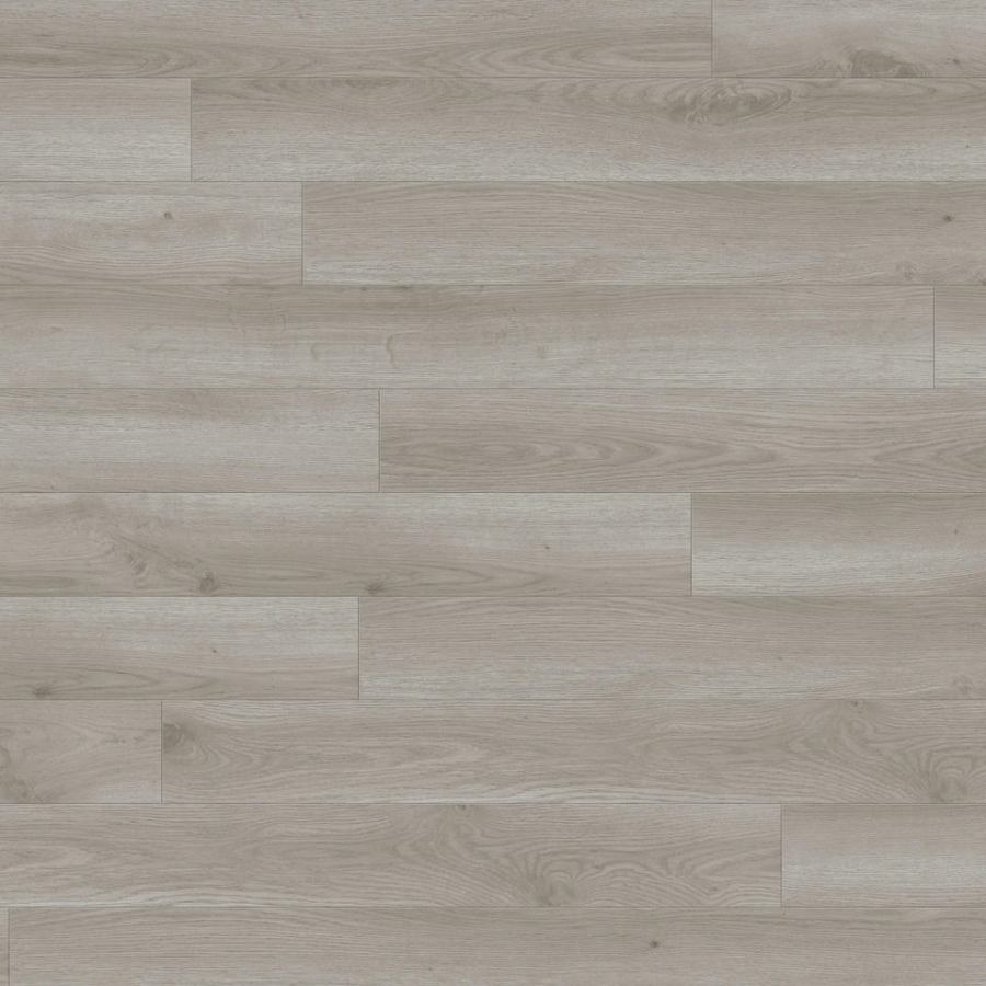 Tarkett iD Inspiration 30 - Contemporary Oak Grey 24524021 |