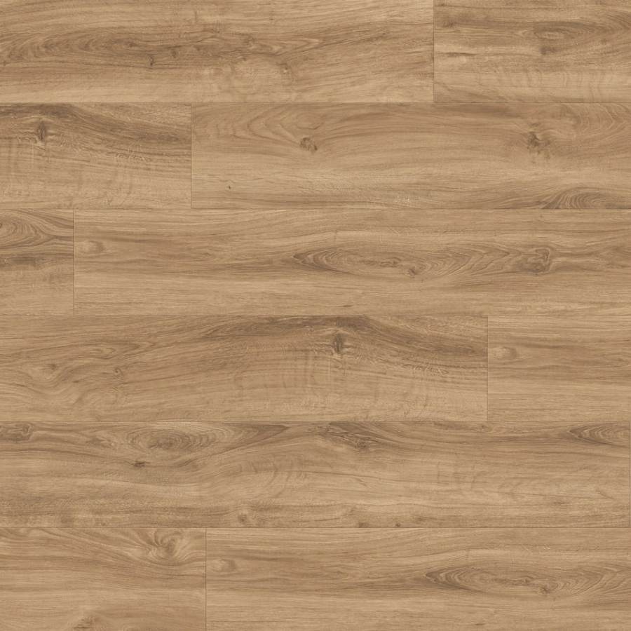 Tarkett iD Inspiration 30 - English Oak Natural 24524010 | K