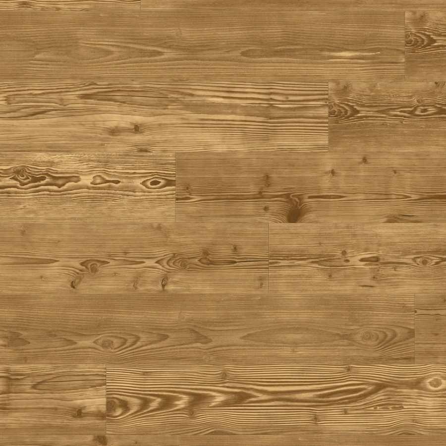 Tarkett iD Inspiration 30 Naturals - Classic Pine Sunburned 