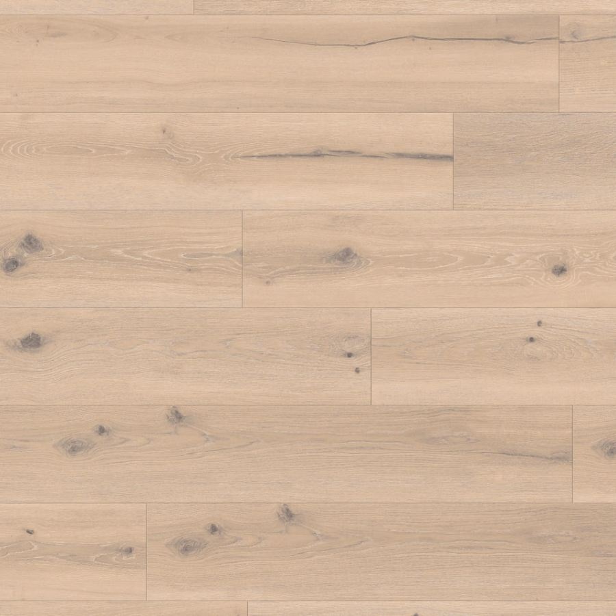 Tarkett iD Inspiration 30 Naturals - Forest Oak Natural 2452