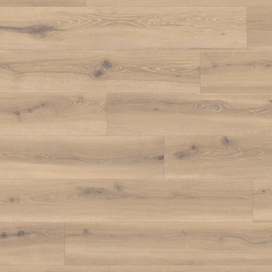 Tarkett iD Inspiration 30 Naturals - Forest Oak Nutmeg 24524