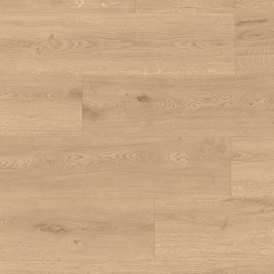 Tarkett iD Inspiration 30 Naturals - Swiss Oak Natural 24526