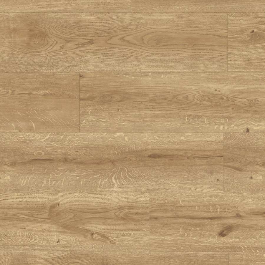 Tarkett iD Inspiration 30 Naturals - Swiss Oak Smoked 245260