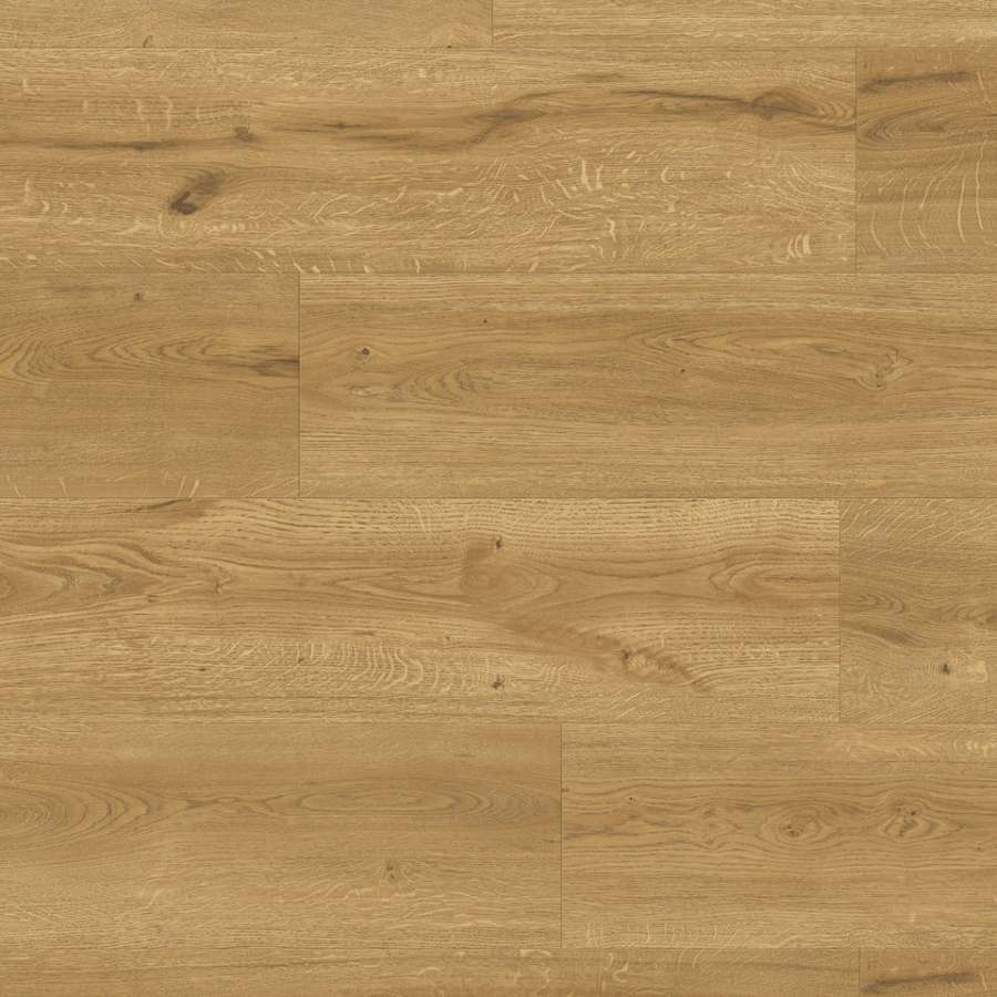 Tarkett iD Inspiration 30 Naturals - Swiss Oak Stained 24526
