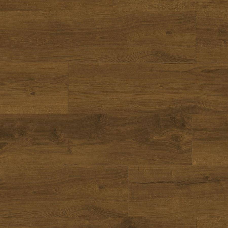Tarkett iD Inspiration 30 Naturals - Nomad Oak Coffee 245260