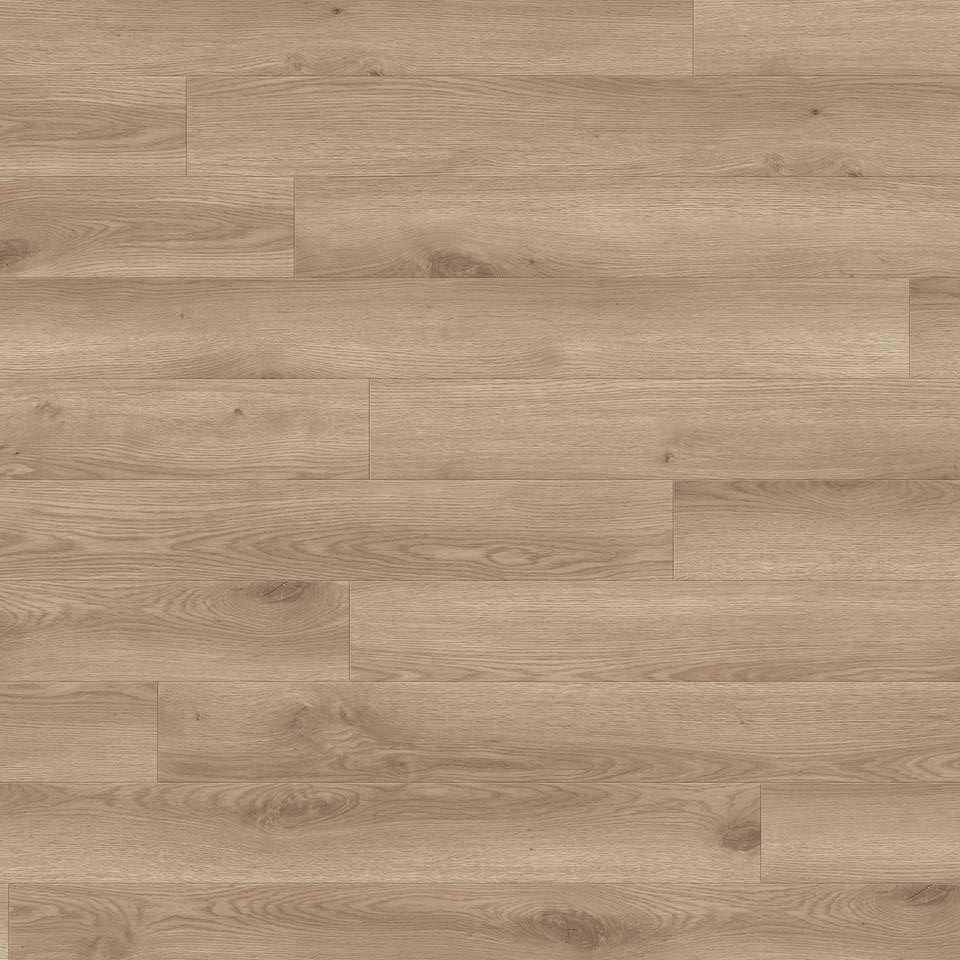 Tarkett iD Inspiration 55 - Contemporary Oak Natural 2451301
