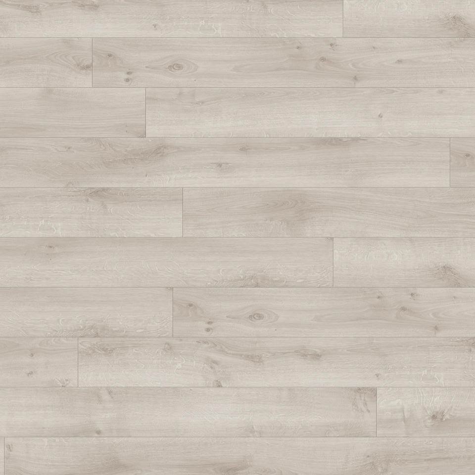 Tarkett iD Inspiration 55 - Rustic Oak Light Grey 24513026 |