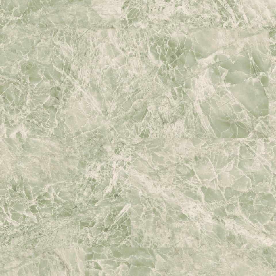 Tarkett iD Inspiration 55 Naturals - Emperador Green 2452204