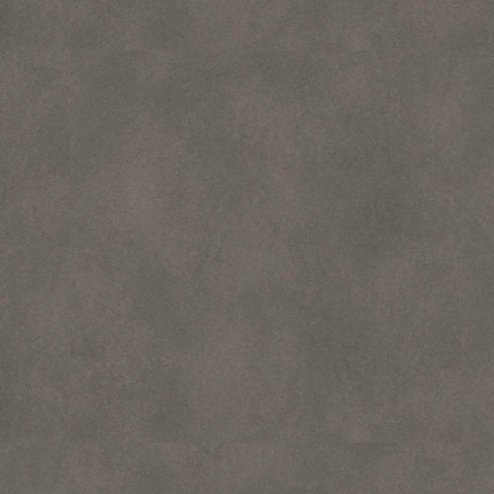 Tarkett iD Inspiration 55 Naturals - Fibra Black 24522085 | 