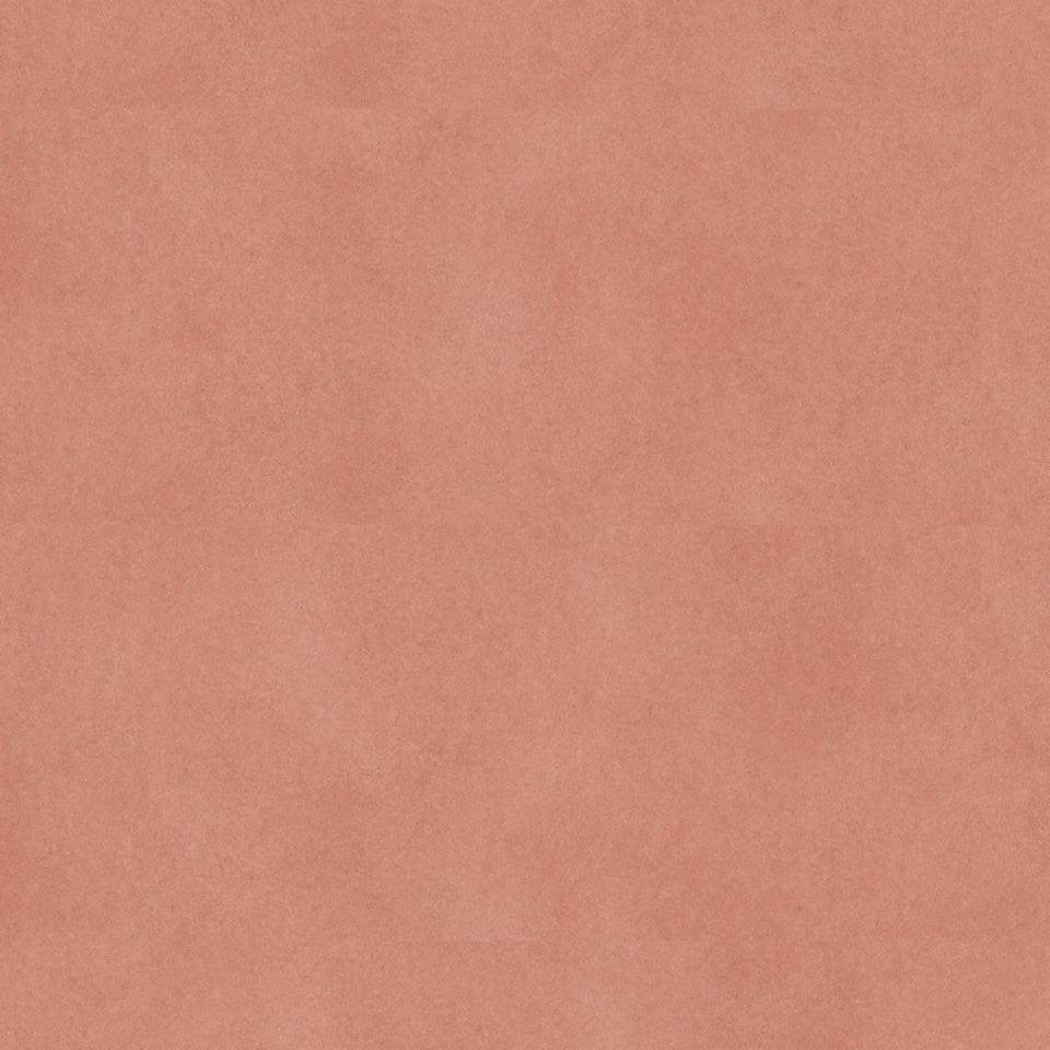 Tarkett iD Inspiration 55 Naturals - Fibra Terracotta 245220