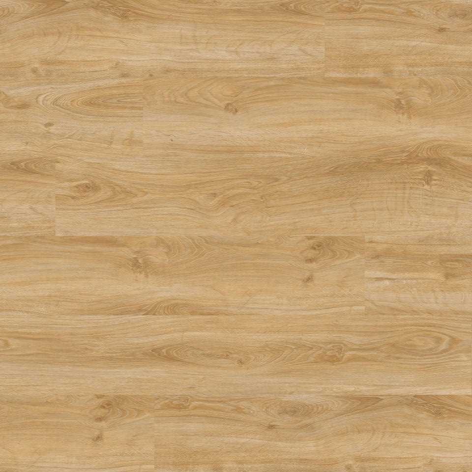 Tarkett iD Inspiration 70 - English Oak Classical 24502008 |