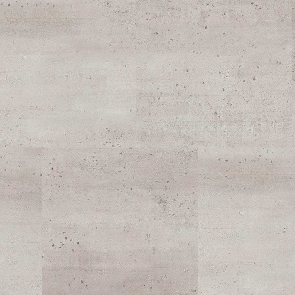 Tarkett iD Inspiration 70 Naturals - Cast Concrete Cement 24