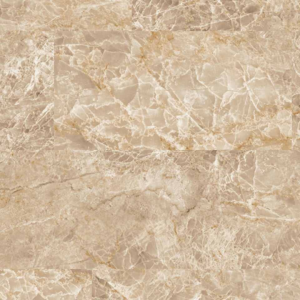 Tarkett iD Inspiration 70 Naturals - Emperador Beige 2451104