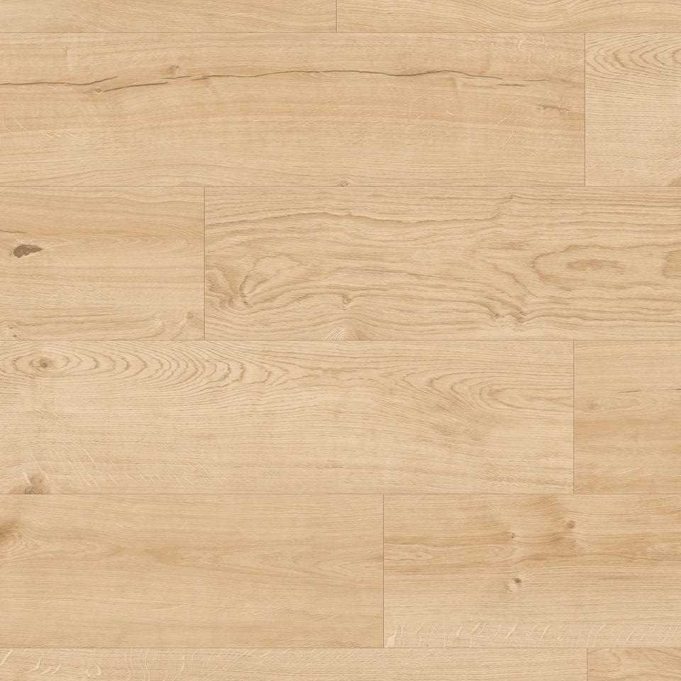 Tarkett iD Inspiration 70 Naturals - Nomad Oak Linen 2450406