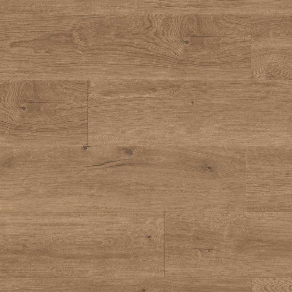 Tarkett iD Inspiration 70 Naturals - Nomad Oak Oat 24504070 