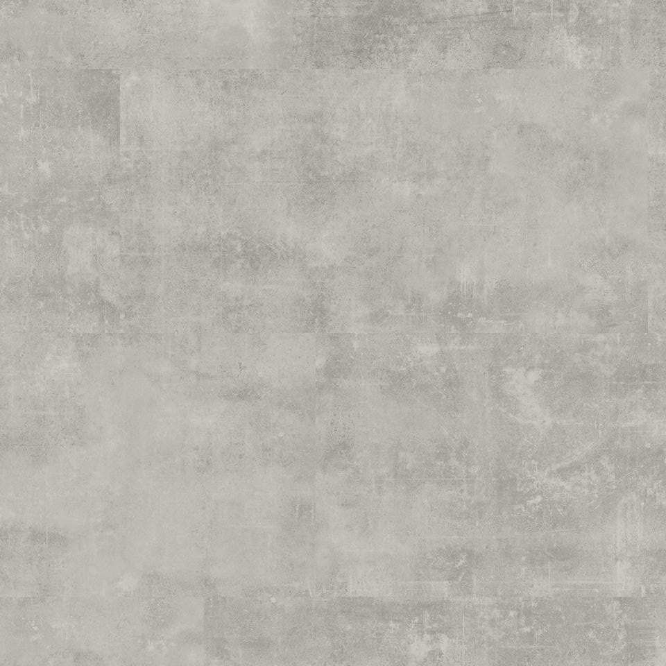 Tarkett iD Inspiration 70 Naturals - Patina Concrete Light G