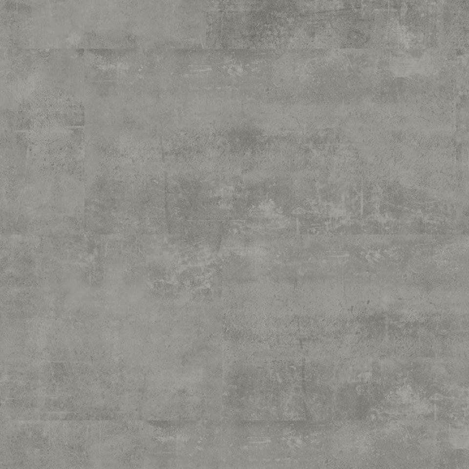 Tarkett iD Inspiration 70 Naturals - Patina Concrete Medium 