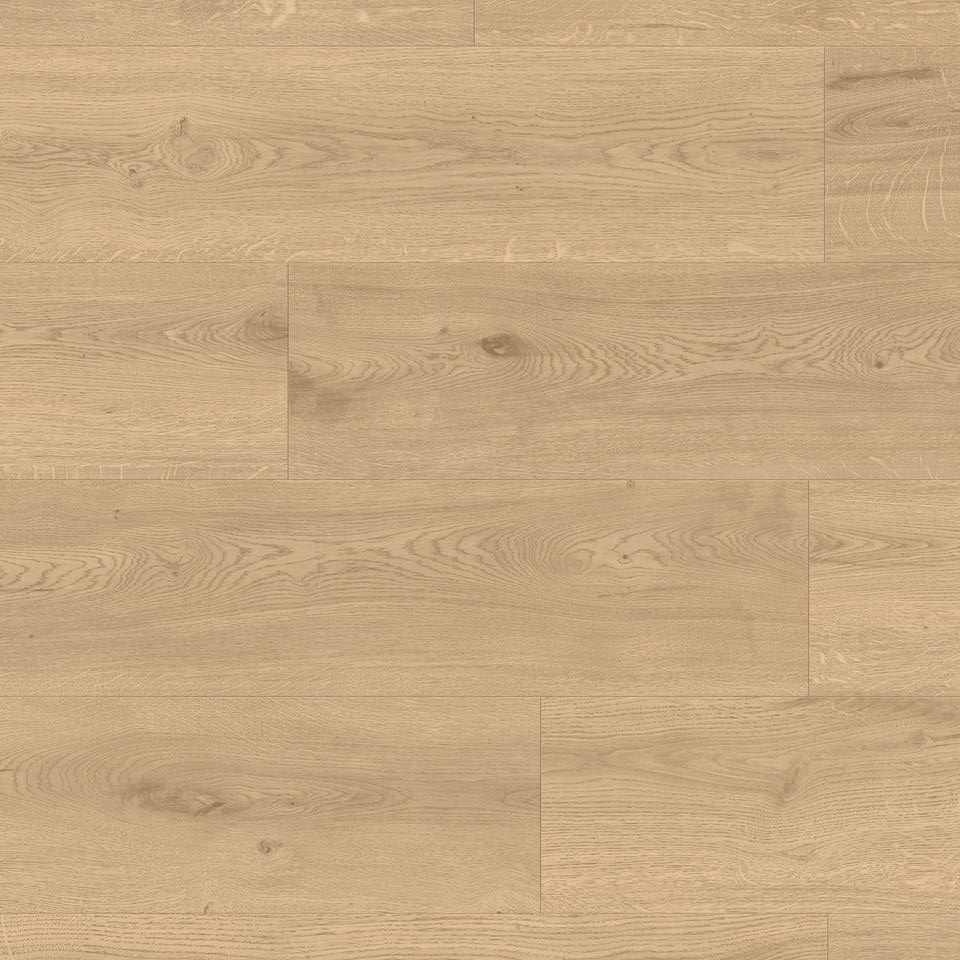 Tarkett iD Inspiration 70 Naturals - Swiss Oak Natural 24504