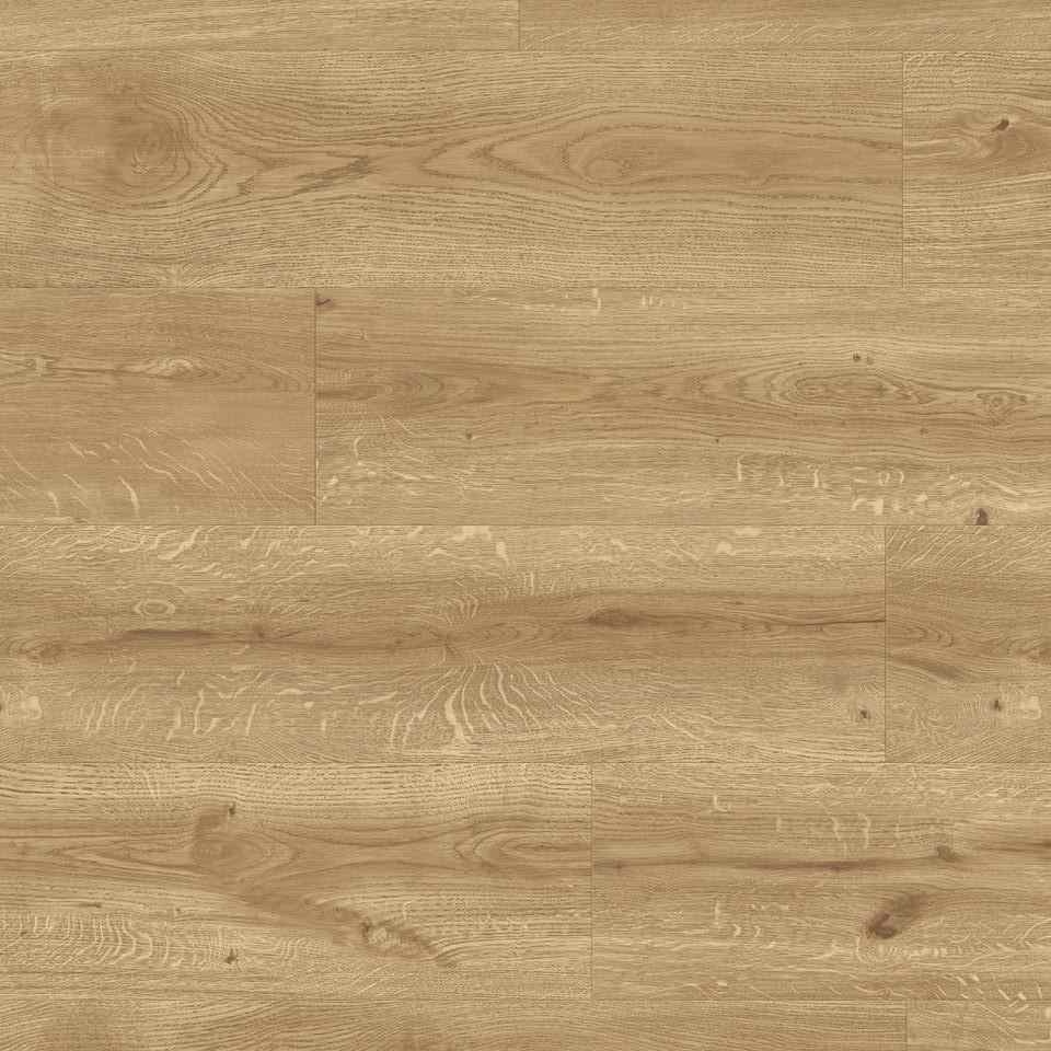 Tarkett iD Inspiration 70 Naturals - Swiss Oak Smoked 245040