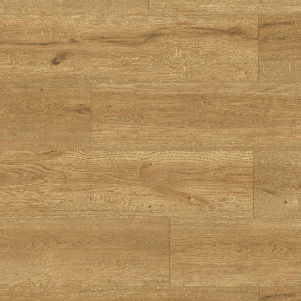 Tarkett iD Inspiration 70 Naturals - Swiss Oak Stained 24504