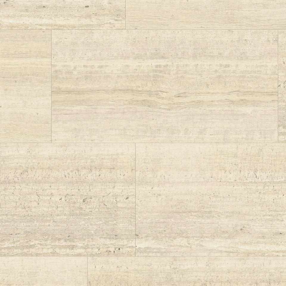 Tarkett iD Inspiration 70 Naturals - Travertin Grande Sand 2