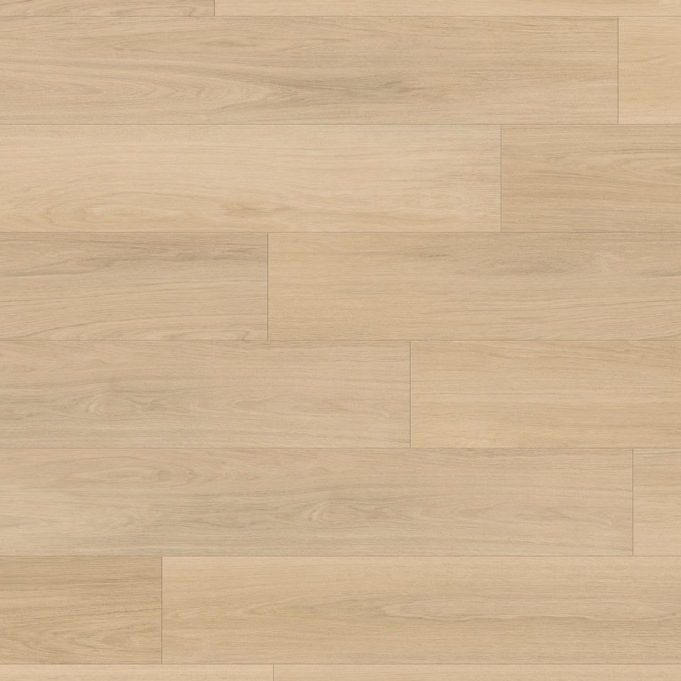 Tarkett iD Inspiration 70 Naturals - Variant Oak Natural 245
