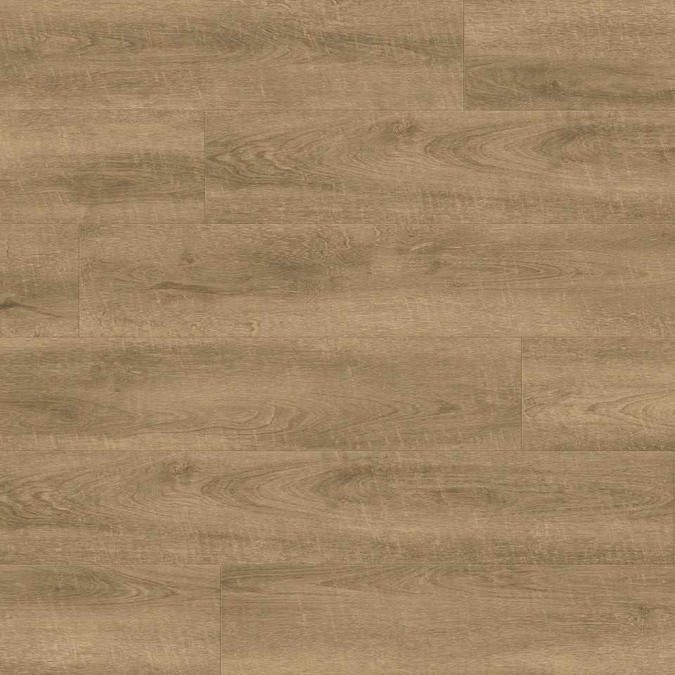 Tarkett iD Click Solid 55 - Antik Oak Natural 24616028 | Rig
