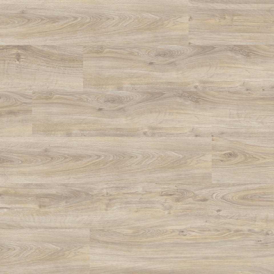 Tarkett iD Click Solid 55 - English Oak Grege 24616012 | Rig