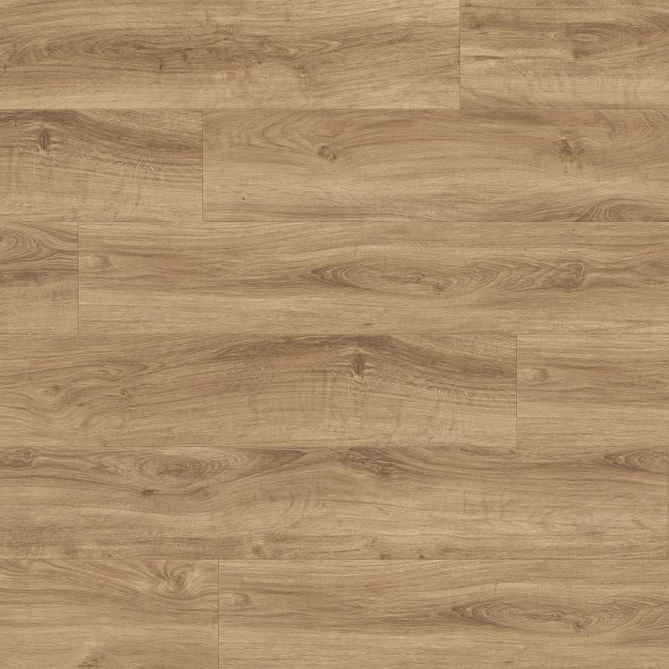 Tarkett iD Click Solid 55 - English Oak Natural 24616010 | R