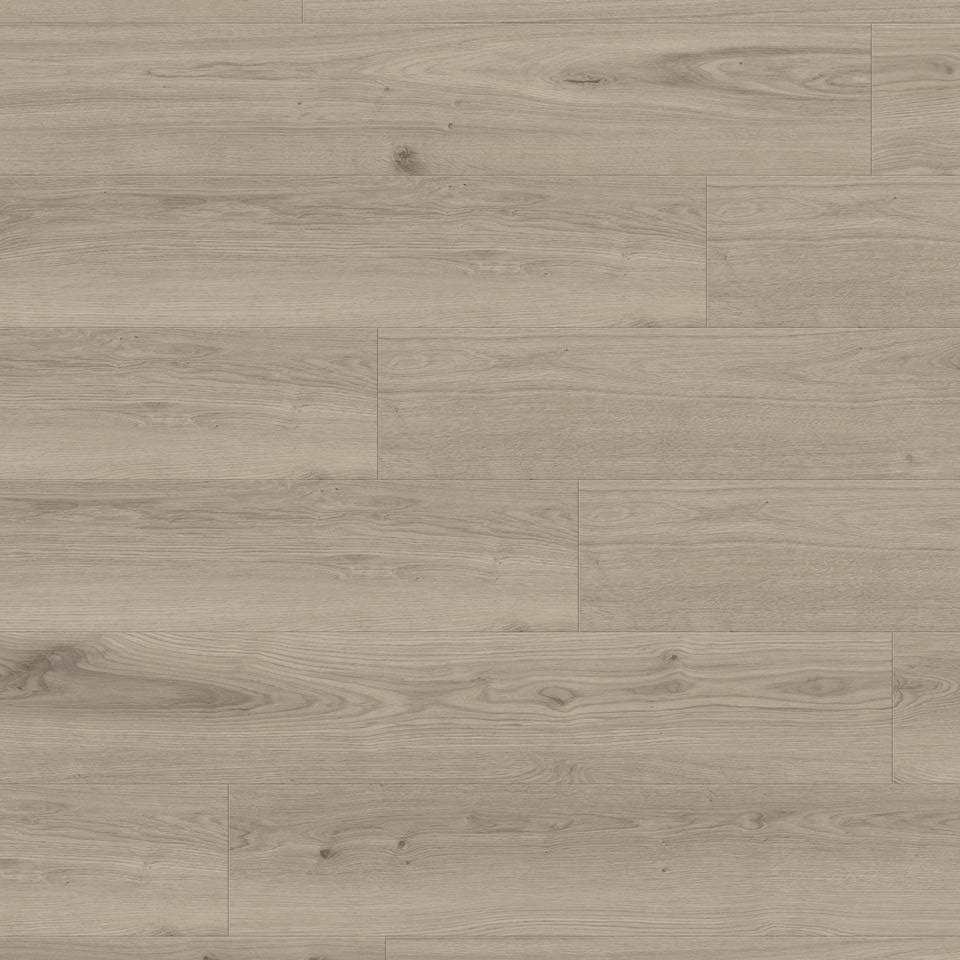 Tarkett iD Click Solid 30 Authentics - Delicate Oak Clay 246