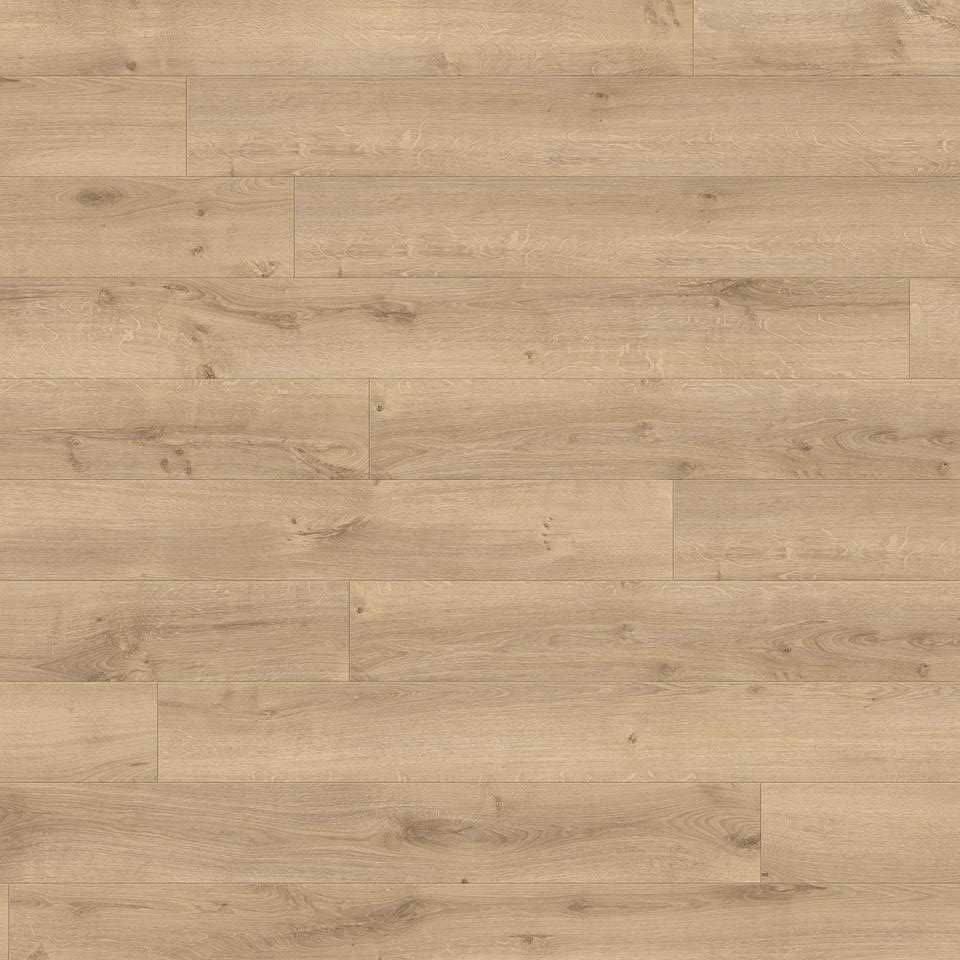 Tarkett iD Click Solid 30 - Rustic Oak Beige 24627025 | Rigi