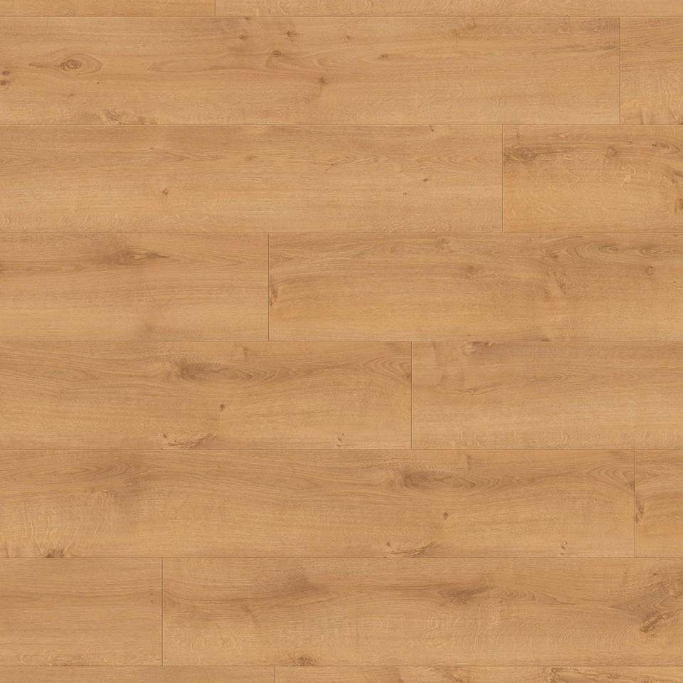 Tarkett iD Click Solid 30 - Rustic Oak W box