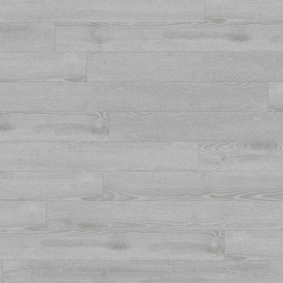 Tarkett iD Click Solid 30 - Scandinavian Oak Medium Grey 246