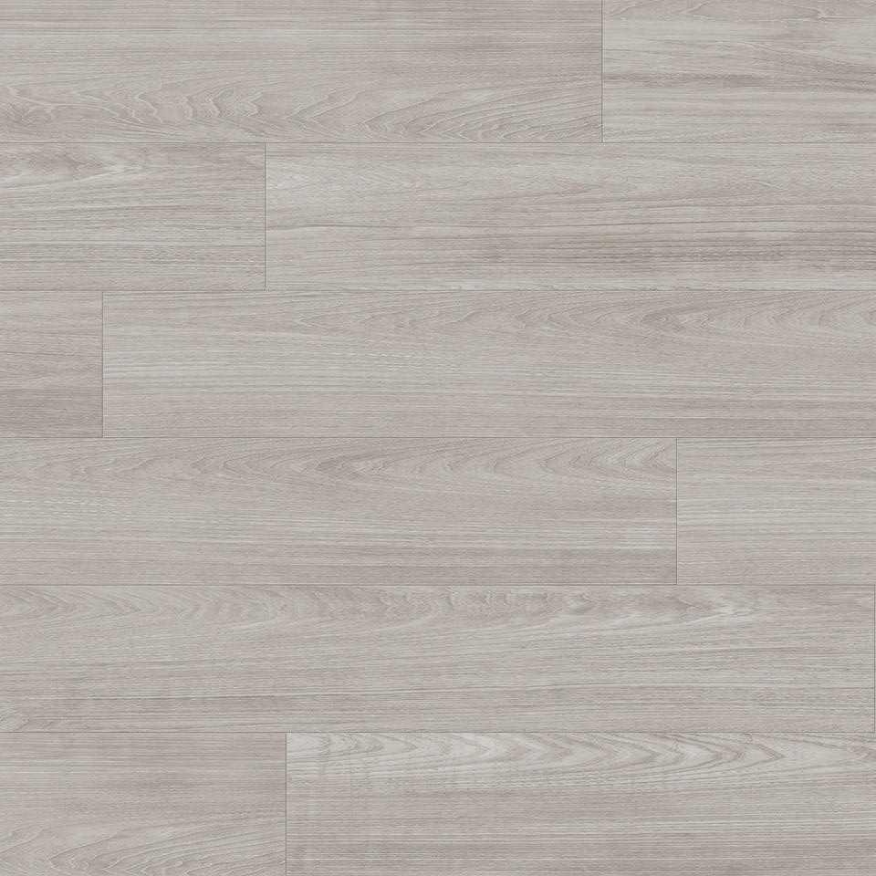 Tarkett - PVC-Sockelleiste Patina Ash Gr box