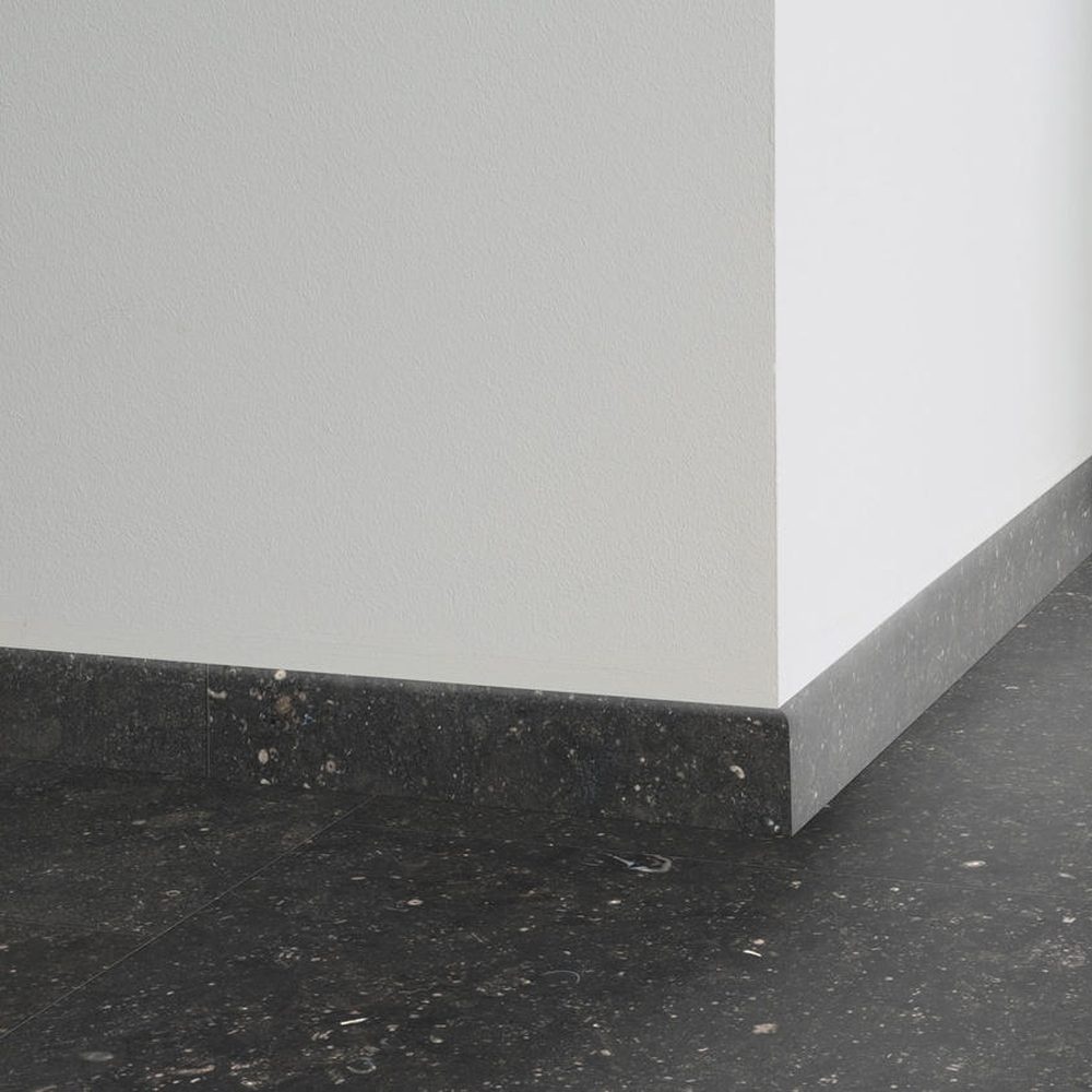 Tarkett - PVC-Sockelleiste Moonstone Dar box