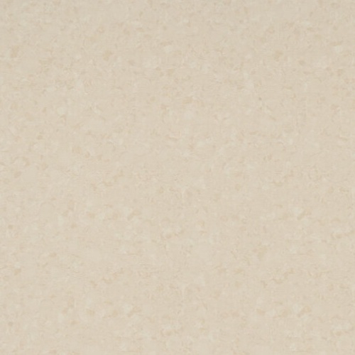 Gerflor Symbioz - Ghibli 6005 | Rollenware