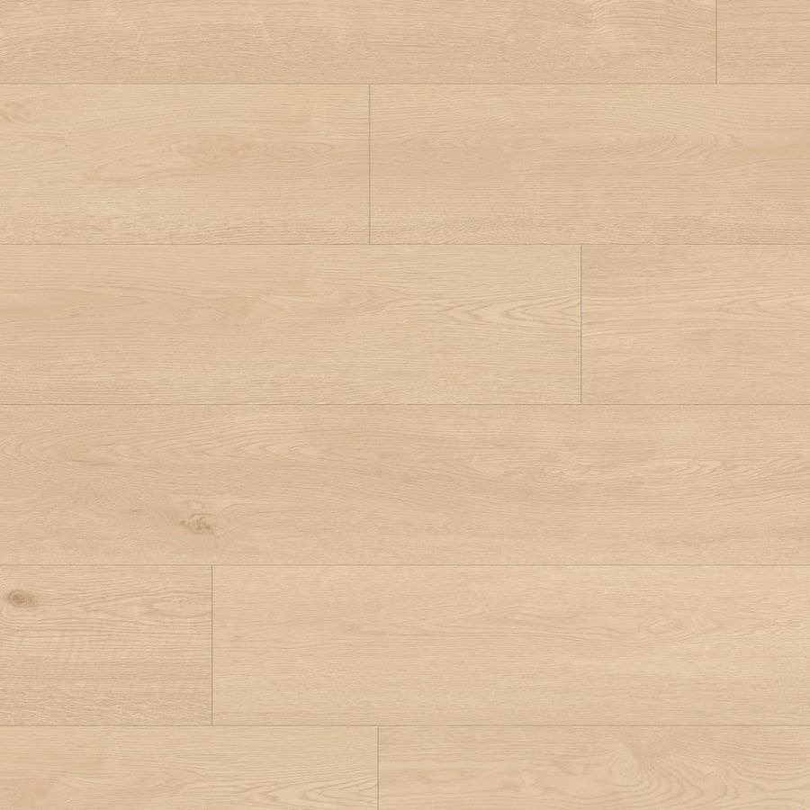 Tarkett iD Inspiration 30 Naturals - Chatillon Oak Natural 2